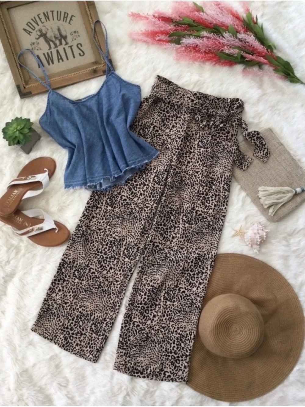 Free People watch summer